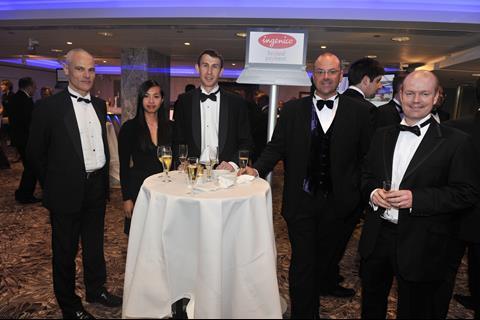 BT_Retail_Week_Technology_Awards_BTRWTA__48_